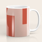 Minimalist 24 Coffee Mug Gallery Image 1