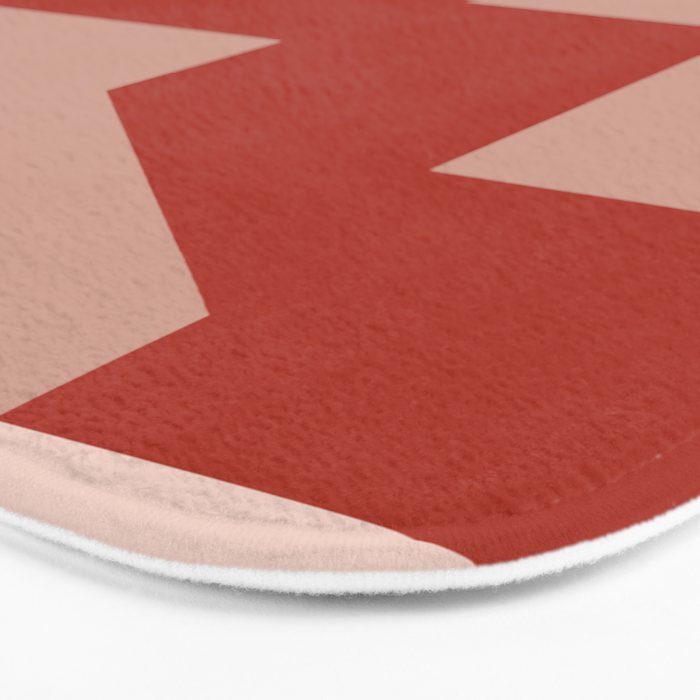 Minimalist 24 Bath Mat Gallery Image 3
