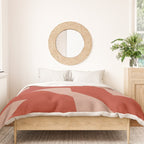 Minimalist 24 Duvet Cover Gallery Image 3