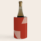 Minimalist 24 Wine Chiller Gallery Image 1