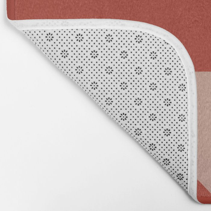 Minimalist 24 Bath Mat Gallery Image 2
