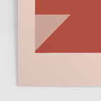 Minimalist 24 Poster Gallery Image 3