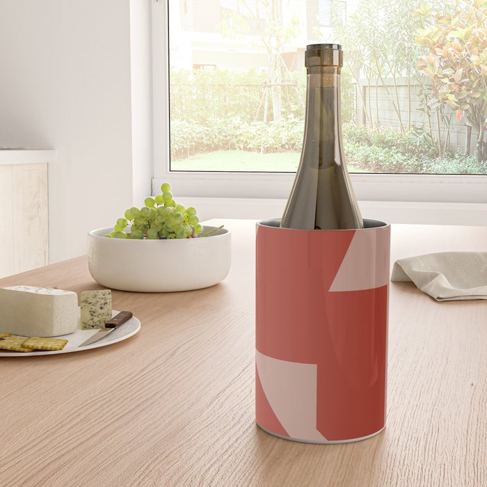 Minimalist 24 Wine Chiller Gallery Image 4