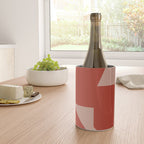 Minimalist 24 Wine Chiller Gallery Image 4