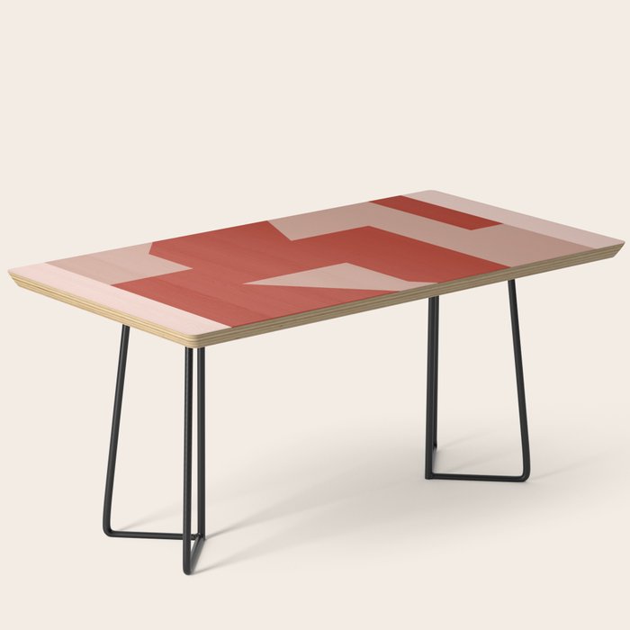 Minimalist 24 Coffee Table Gallery Image 1