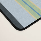 Soft Mineral Pistachio Desk Mat Gallery Image 4