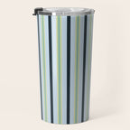 Soft Mineral Pistachio Travel Mug Gallery Image 3