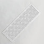 Daily Journal Yoga Mat Gallery Image 1