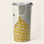 Whimsical Koala Travel Mug Gallery Image 2