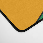 Rainbow Ravine Desk Mat Gallery Image 4