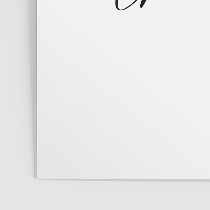 Here comes the sun Poster Gallery Image 3