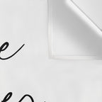 Here comes the sun Wall Tapestry Gallery Image 3