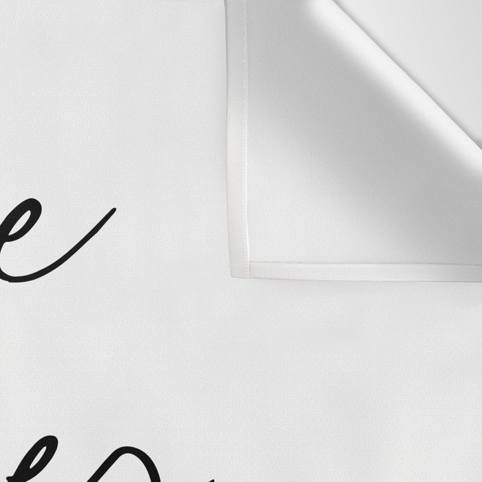 Here comes the sun Wall Tapestry Gallery Image 3