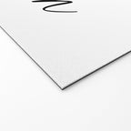 Here comes the sun Welcome Mat Gallery Image 2