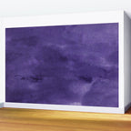 Soft Healing 13 Wall Mural Gallery Image 2