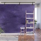 Soft Healing 13 Wall Mural Gallery Image 1
