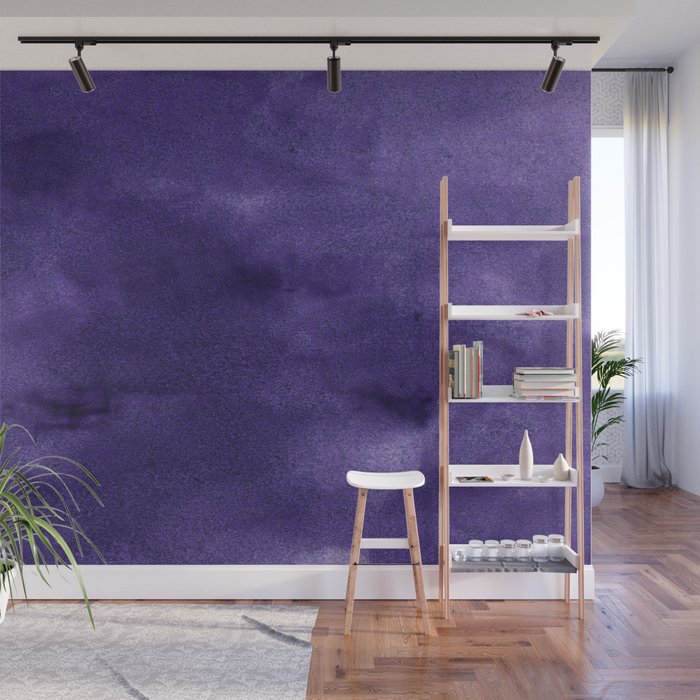 Soft Healing 13 Wall Mural Gallery Image 1
