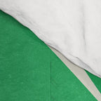 Bloom: Matisse Color Series 01 Comforter Gallery Image 4