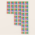 Bloom: Matisse Color Series 01 Wallpaper Gallery Image 3