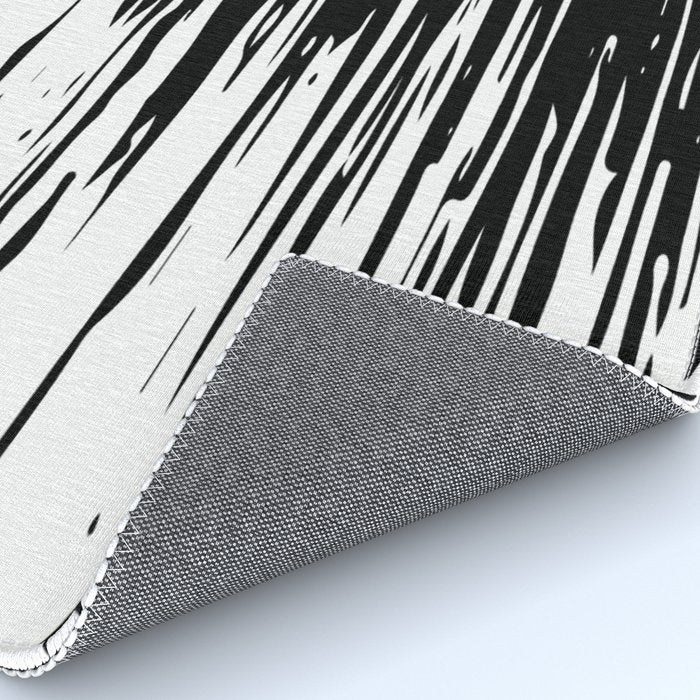 Distortion Rug Gallery Image 4