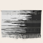 Distortion Wall Hanging Gallery Image 1