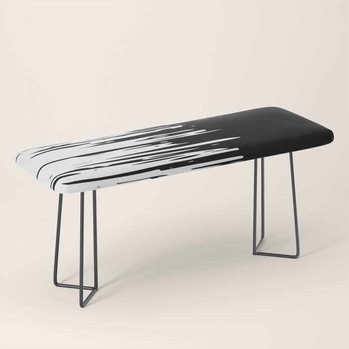 Distortion Bench Gallery Image 1
