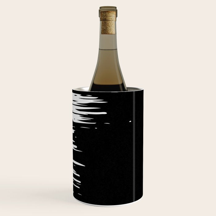 Distortion Wine Chiller Gallery Image 3