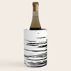 Distortion Wine Chiller Gallery Image 2