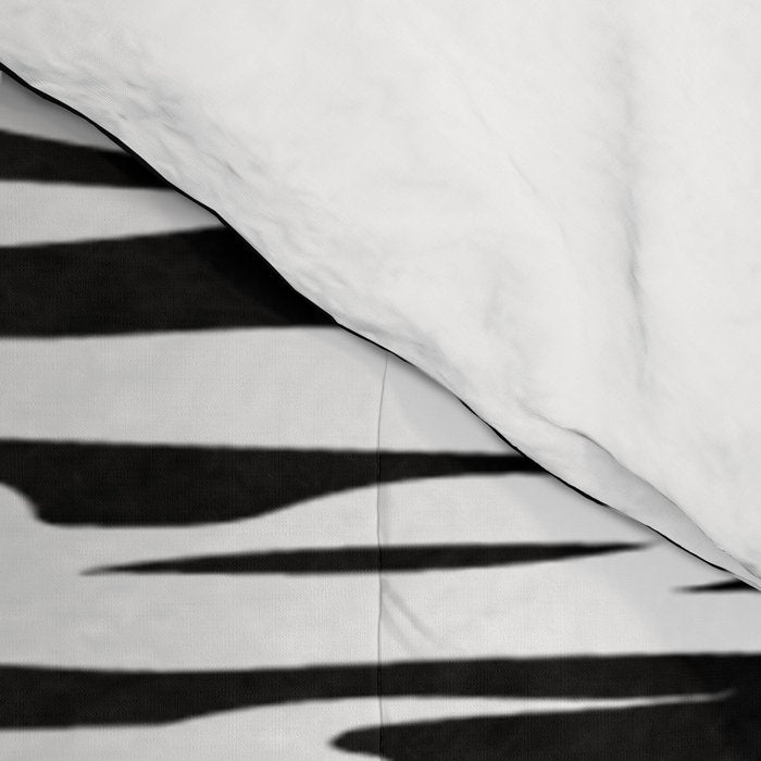Distortion Comforter Gallery Image 4