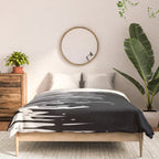 Distortion Comforter Gallery Image 3