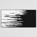Distortion Desk Mat Gallery Image 3