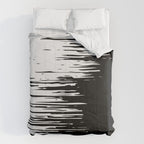Distortion Comforter Gallery Image 6