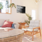 Distortion Wall Hanging Gallery Image 2
