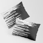 Distortion Pillow Sham Gallery Image 3