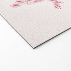 Can You Feel Spring? - Cherry Blossom  Welcome Mat Gallery Image 2