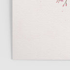 Can You Feel Spring? - Cherry Blossom  Poster Gallery Image 3