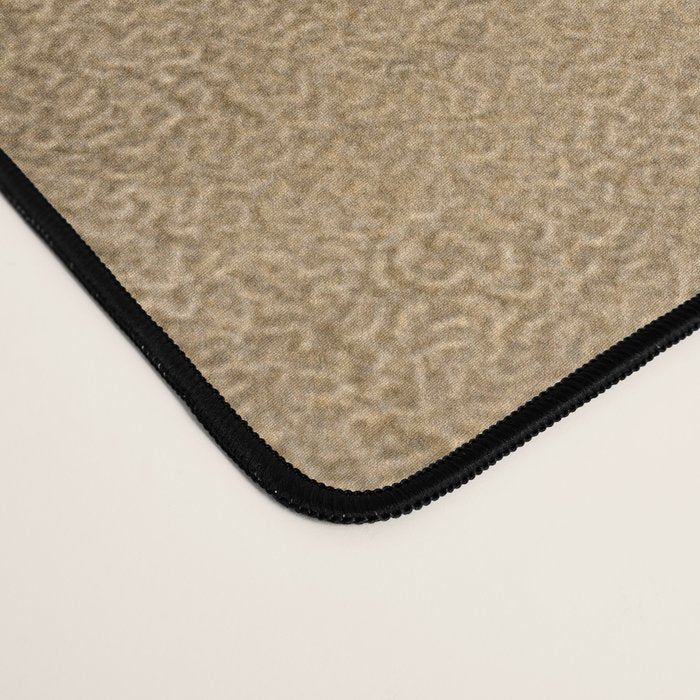 Rabbit 7 Desk Mat Gallery Image 4