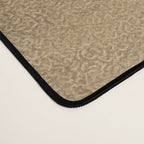 Rabbit 7 Desk Mat Gallery Image 4