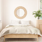 Rabbit 7 Duvet Cover Gallery Image 3