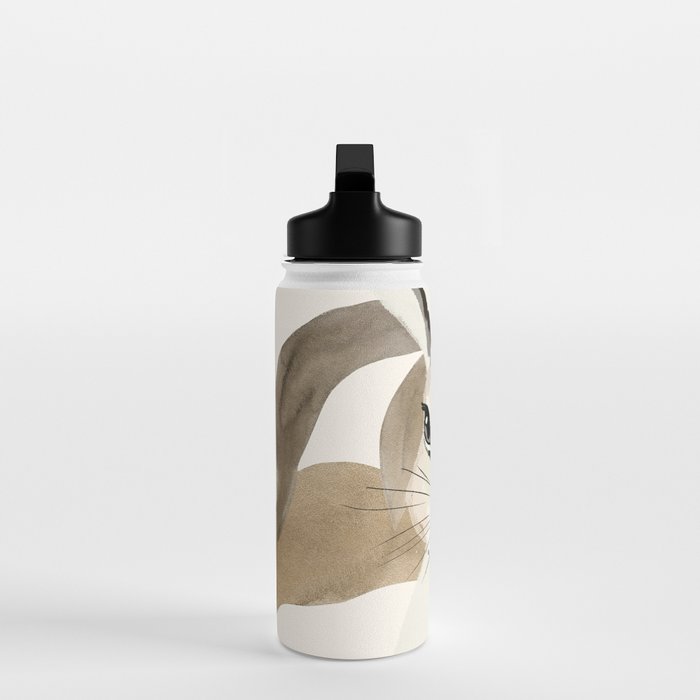 Rabbit 7 Water Bottle Gallery Image 3