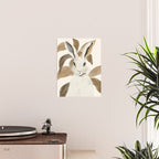 Rabbit 7 Poster Gallery Image 2