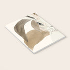 Rabbit 7 Notebook Gallery Image 3