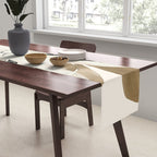 Rabbit 7 Table Runner Gallery Image 2