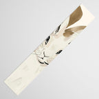 Rabbit 7 Table Runner Gallery Image 3