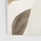 Rabbit 7 Poster Gallery Image 3