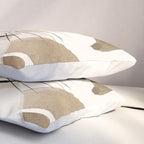 Rabbit 7 Pillow Sham Gallery Image 3