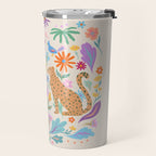 All About Balance Travel Mug Gallery Image 2