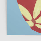 CrabApple Poster Gallery Image 3