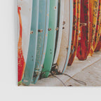 lets surf xcv Poster Gallery Image 3