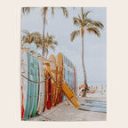 lets surf xcv Poster Gallery Image 4